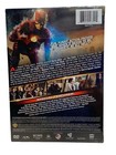 Flash  The Complete Third Season  dvd  2017  6-disc Set  New Free Ship