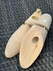Edward Green Shoe Trees Uk7 5