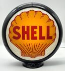 Shell Gas Pump - Ships Fully Assembled - Ready For Your Pump  Made In The Usa  