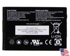 New Genuine Oem Battery For Novatel Jetpack Mifi 4510 4510l 4620 4620l 1500mah