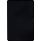 Lcd Touch Screen Digitizer Replace For Samsung Galaxy Tab A7 10 4  Sm-t500 T505