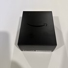 Amazon Echo Auto Smart Assistant Hands Free Speaker With Alexa Black