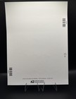 2025 Usps Betty White Forever Stamp Sheet Of 20 Collectible Stamps
