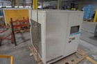 1996 Ingersoll-rand Model Dar230e5 Refrigerated Compressed Air Dryer