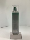 Bath   Body Works Chasing Fireflies Fine Fragrance Mist 8oz