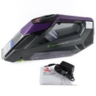 Bissell Pet Stain Eraser Advanced Cordless Portable Spot Cleaner