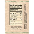 La Martinique True French Vinaigrette Dressing 10 Oz  pack Of 2  Gluten Free Veg