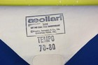 Vintage Aeolian 1415 Let Me Call You Sweetheart Player Piano Music Roll