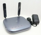New Zte Wf723ca  gsm Unlocked  4g Volte Compatible - Wireless Home Phone Base