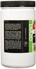 Photo Emulsion Diazo Screen Printing Arts Crafts Sewing 26 4 Fl Oz Speedball