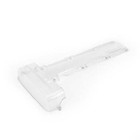 Ati 2jz-gte Lexan Clear Timing Cover For Toyota Supra 1993-1998 Mkiv