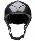 Icaro 2000 Oceano Helmet
