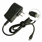 5 25v 3a Micro Usb Wall Charger Ac Adapter For Raspberry Pi 3 Power Supply Cord