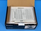 Sony Vrd-mc6 Dvdirect Multi Function Dvd Recorder Transfer Home Movies New 