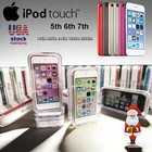    new Sealed    Apple Ipod Touch 5th 6th 7th Generation 32gb 64gb 128gb 256gb Lot