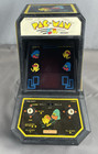 Coleco Midway Pac-man Tabletop Arcade Game Model 2390 Works Made In Japan 1981