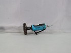 Cornwell Tools Cat535 Mini Straight Pneumatic Die Grinder