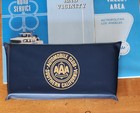 Vintage 1970s Aaa Auto Club Of Southern California Membership Kit Maps  Lot Of 6