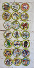 Bsa Boy Scout Merit Badges  Pre-owned