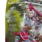 Bucilla Ballet Bears 18  Felt Christmas Stocking Kit  86143 Vintage 2008 Rare