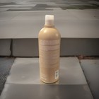 Aveda Volumizing Tonic 33 8 Oz New Buy Now    Discontinued