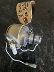 Turbo 350 400 Trans-brake Solenoid