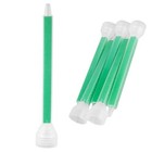Epoxy Mixing Nozzle Static Mixing Nozzle Adhesive Cartridges Tip Mixer Nozzles  