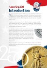 2027 Special Ed  250th Official Red Book Guide United States Coins 80th Edition