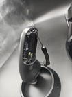 Samsung Hmd Odyssey Plus Window Reality Headset With Controllers Xe800zba  read 