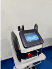 Tattoo Removal Laser Machine Beauty Picosecond Eyebrow Line Remover Nd yag