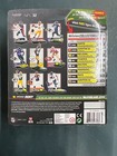 Mcfarlane Nfl Figure Arian Foster Series 32