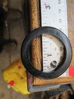 Ford 8n Steering Column Grommet  8n3578 New Aftermarket 1947-52