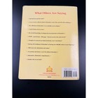 Schroeder s Antiques Price Guide 1993 11th Edition Collectibles Values