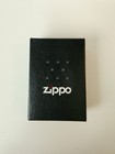 Zippo Double Jet Flame Torch Lighter Genuine Official New Butane F20 Z8b19