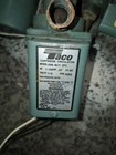 3   Taco 006-bc7-ifc Circulator Pumps