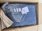 Hkz Sienna Car Seat Covers For Toyota Sienna Le  Xle xle Plus  2021 2022 2023   