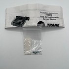 Trane H708tr Solid-core Adjustable Current Sensing Switch 135a Max X13310270 01