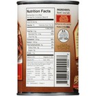 Keystone All Natural Beef  14 5 Oz Can   