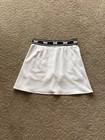 Pxg Golf Skirt- New