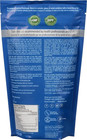 Light Grey Celtic Sea Salt 1 Pound Resealable Bag     Additive-free