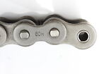119  Roller Chain  80  Chain Roller Diameter   5 8   Pitch  1   Inner Width   60
