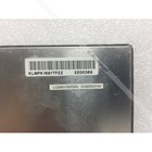 8 Inch Lq080y5dg05 By Sharp For Lexus Gx460 2014 Car Navigation Lcd Screen Panel