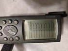 Portable Garmin Gps Iii 3 Plus Waterproof Handheld Navigation Hunting Hiking 