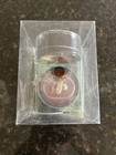 New - Lord Of The Rings The One Ring Light Up Box Fellowship Of The Ring