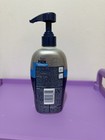 Nair Men Hair Removal Body Cream 13 Oz New