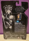 Star Wars Black Series Archive Princess Leia Organa  boushh  6  Action Figure
