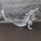Bandai Shin Gomess 2022 12  Figure Movie Monster Series Shin Ultraman  usa  