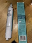 Ge Rpwfe Genuine Refrigerator Water Filter Sealed