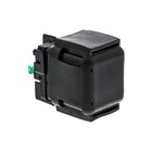 Starter Solenoid Relay Switch For Kawasaki 27010-0786 Vulcan 800 1500 Ninja Zx9r