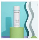 Proactiv 6 Oz Renewing Cleanser 60 Day Step 1 Expiration 10 28